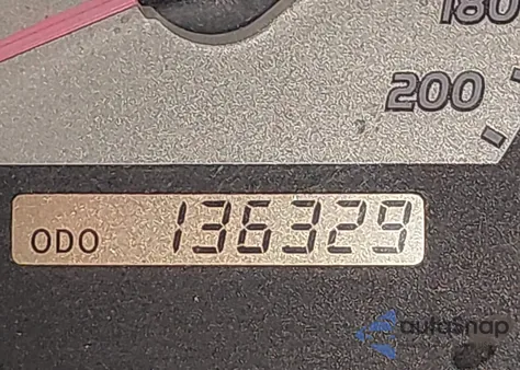 2005 Toyota Tacoma from USA, damaged, VIN 5TENX22N55Z030656